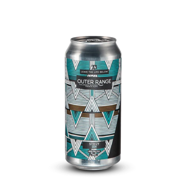 Steezy Ddh 44 Cl