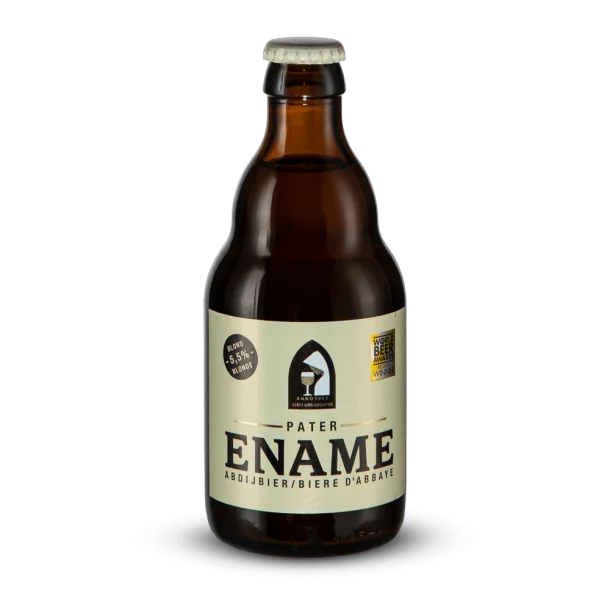 Ename Pater 33 Cl