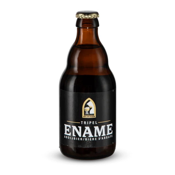 Ename Triple 33 Cl