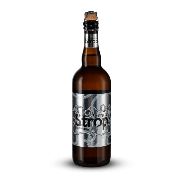 Gentse Strop 75 Cl
