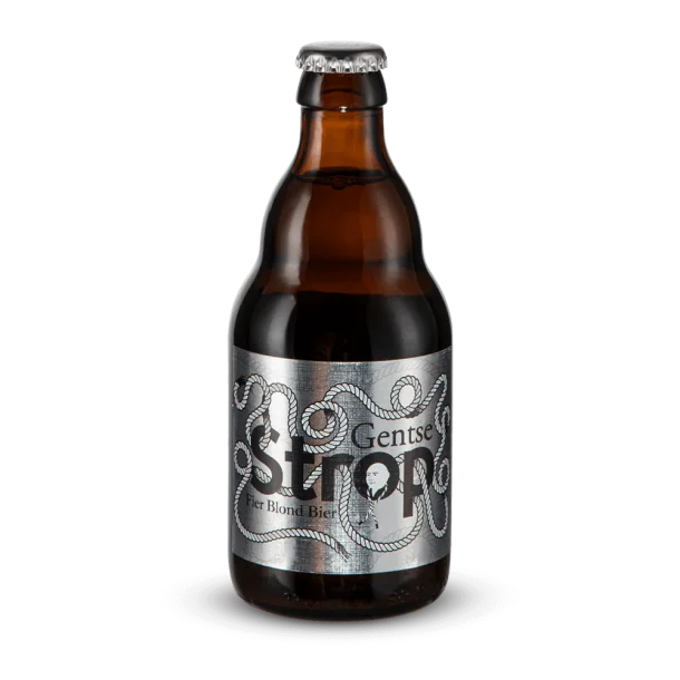 Gentse Strop 33 Cl