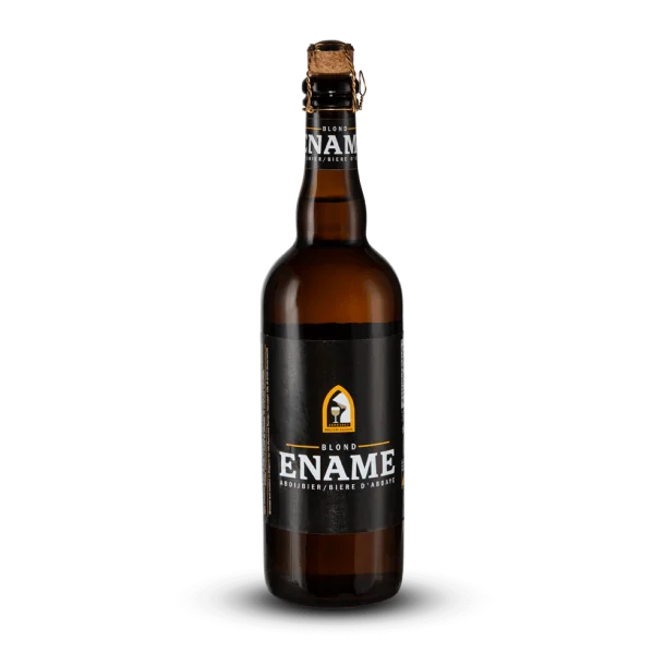 Ename Blonde 75 Cl