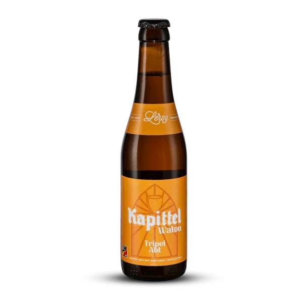 Kapittel Watou Triple 33 Cl