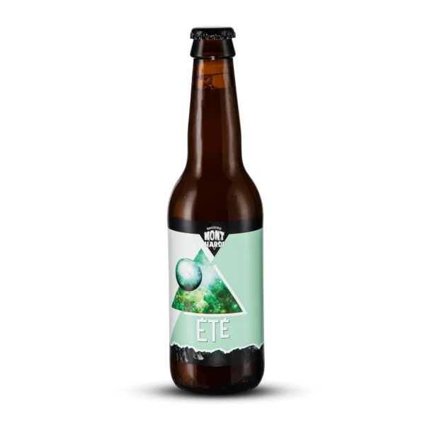 Mont Hardi Eté 33 Cl