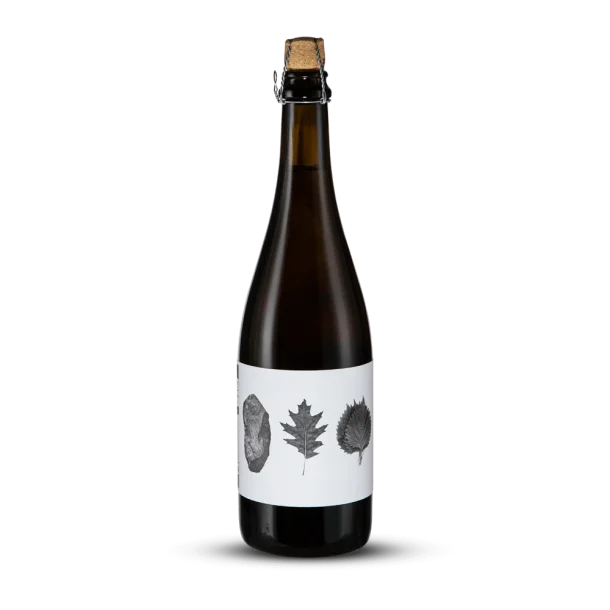 Popihn Sauvage Shiso 2022