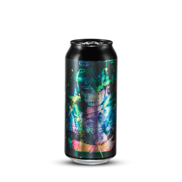 Singularity 44 Cl
