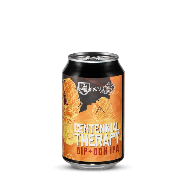 Centennial Therapy 33 Cl