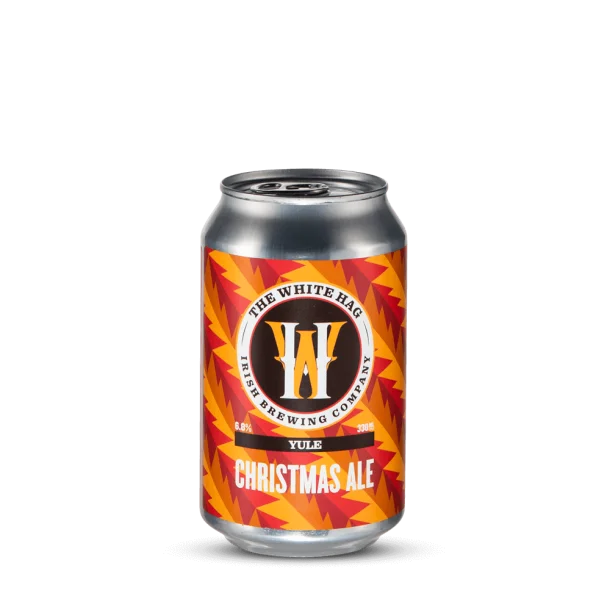 Yule Christmas Ale 33 Cl