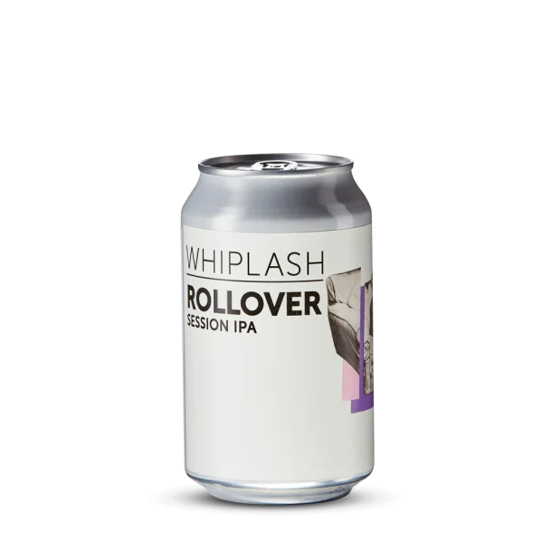 Rollover 33 Cl