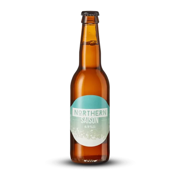 Northern Saison 33 Cl