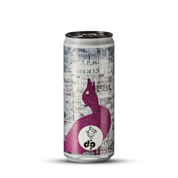 Howlin' Duck 33 Cl