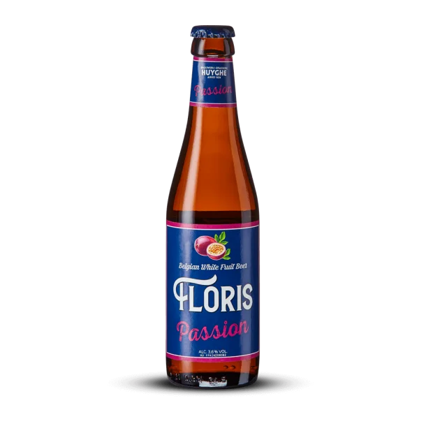 Floris Passion 33 Cl