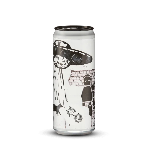Take Me Home 33 Cl
