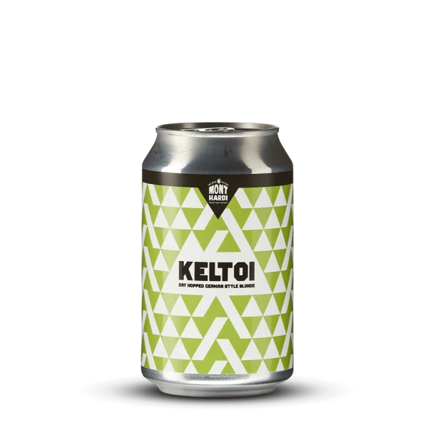 Keltoï 33 Cl