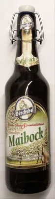 Maibock