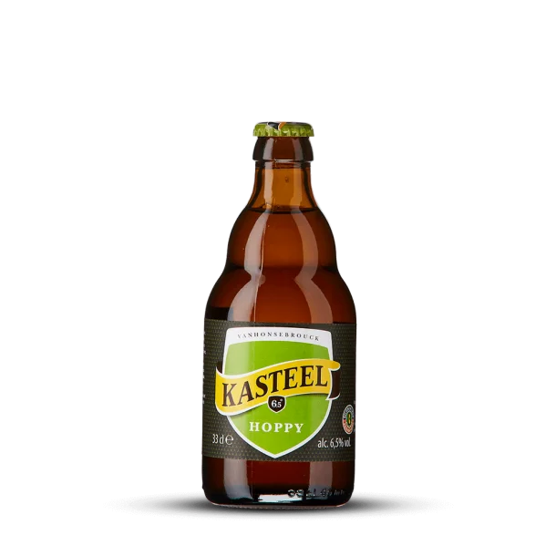 Kasteel Hoppy 33 Cl